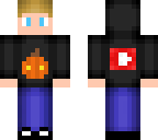 spooky lee