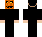 spoopyscaryskeletons