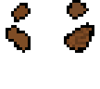 steak for steak