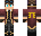 steampunk edit v2