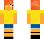 stonebwead