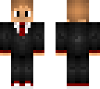 suit