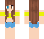 summer taylen
