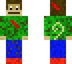 survival monkey