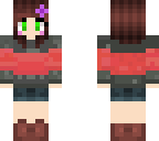 swapfell chara
