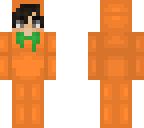 swdefrtytw2erty