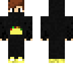 tacoshell