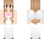 taiga aisaka angel