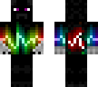 technowolf fixed