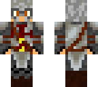 templar knight
