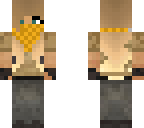 terrorm2
