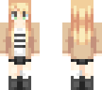 testing