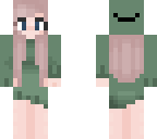 the gabie skin