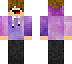 the ultra galaxy hen hen