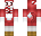 thewinterscuphead