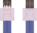thingy