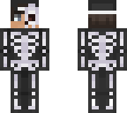 think skin updated