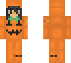 this is halloween fix