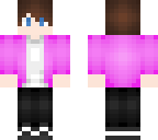thomasjaylander