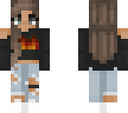 tina_jr