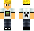 tnt
