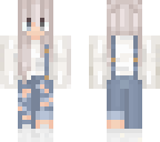 tommy hilfiger girl