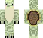tootyturtleskin1