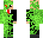 toxicspill