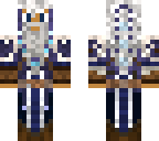 tulugaq