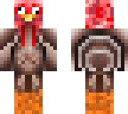 turkey