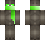twist bot-finished 2
