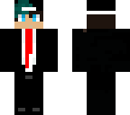 tylerisaderp