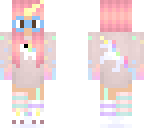 unicorn