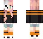 unknown halloween