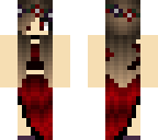vamp girl 2