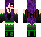 vampire