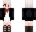 vampire