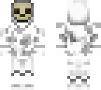 vashta nerada edit