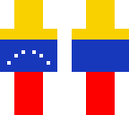 venezuela