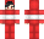 versxqt sein skin
