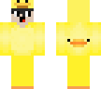 vicho