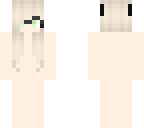 violet- base