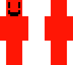 vvvvvv virmilion