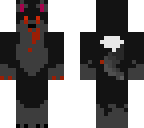 warewolf can change