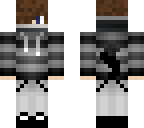 wolf ediit