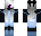 woolina