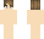 xcha0s base
