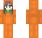 xliizz spoopy