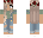 xmqybecqndy_   new skin