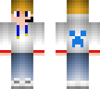 youtuber